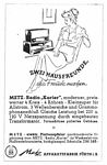 Metz 1949 0.jpg